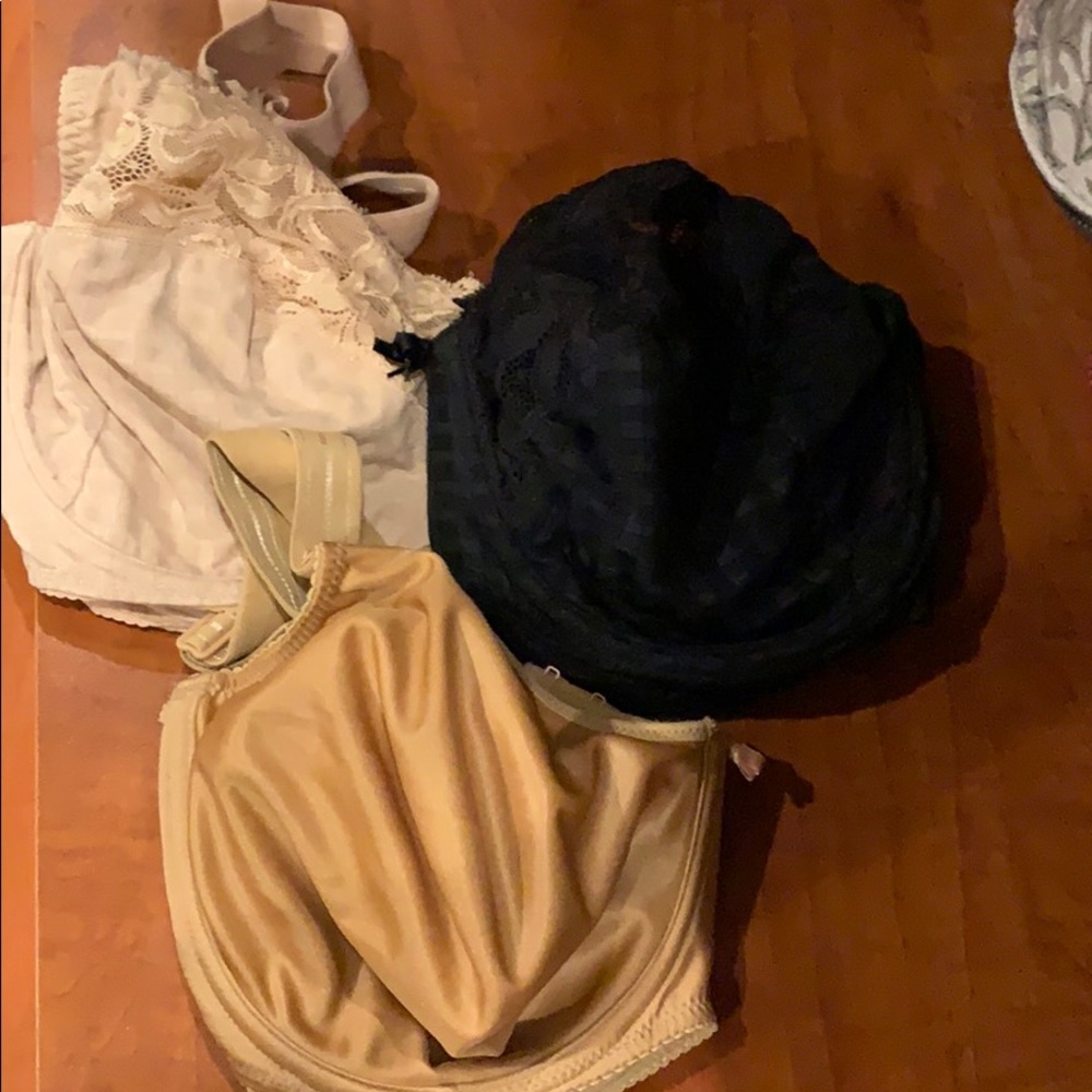 Prima Donna Bras